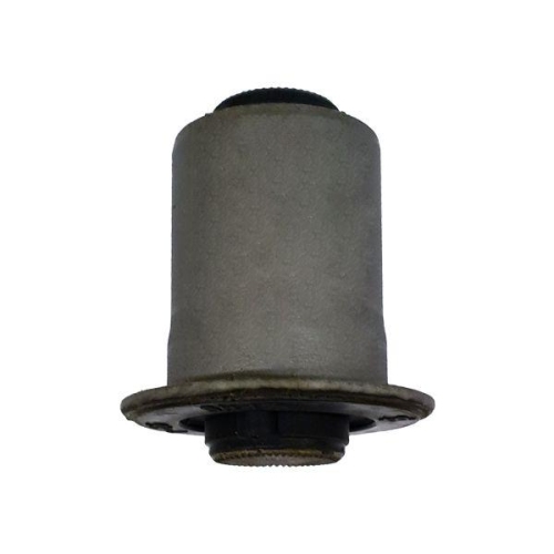 CTR Lagerung, Lenker GV0555