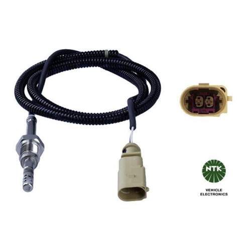 NTK Sensor, Abgastemperatur 94666