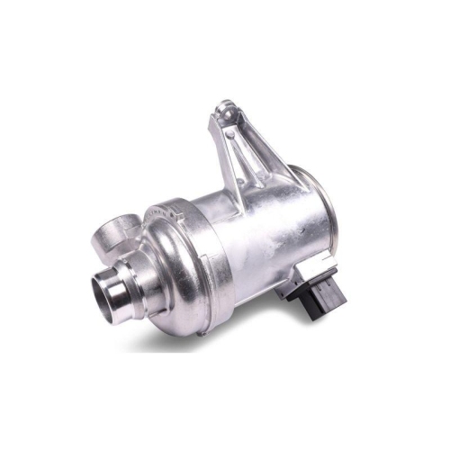 HEPU Wasserpumpe, Motork&uuml;hlung P988