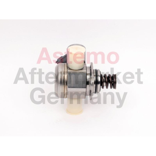 ASTEMO Hochdruckpumpe 2503106