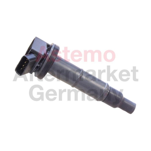ASTEMO Z&uuml;ndspule 2504010