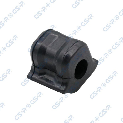 GSP Lagerung, Stabilisator 516811
