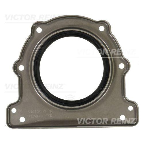 VICTOR REINZ Wellendichtring, Kurbelwelle 81-10657-00