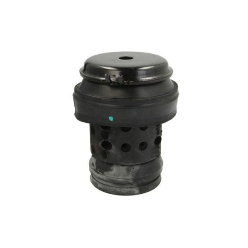 REINHOCH Lagerung, Motor RH11-0013
