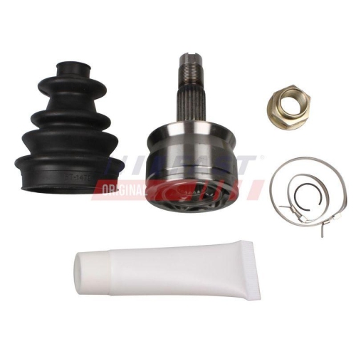 FAST Gelenksatz, Antriebswelle FT25077K