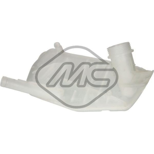 Metalcaucho Ausgleichsbeh&auml;lter, K&uuml;hlmittel 03678
