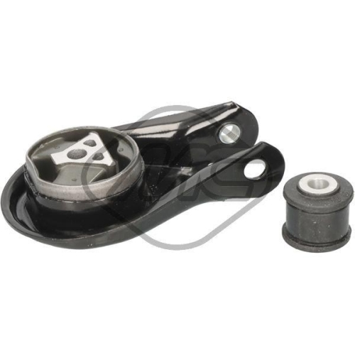 Metalcaucho Lagerung, Motor 05284