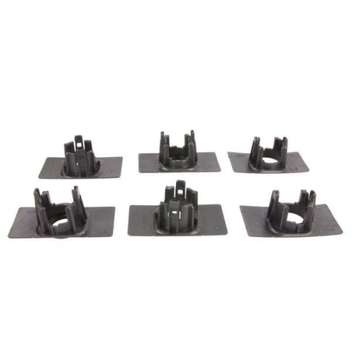 BLIC Halter, Sensor (Einparkhilfe) 5503-05-9550960Q