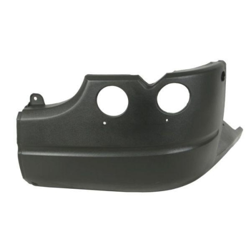 PACOL Sto&szlig;f&auml;nger BPC-SC024L