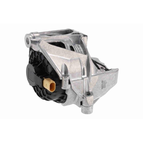 VAICO Lagerung, Motor Green Mobility Parts V10-9183