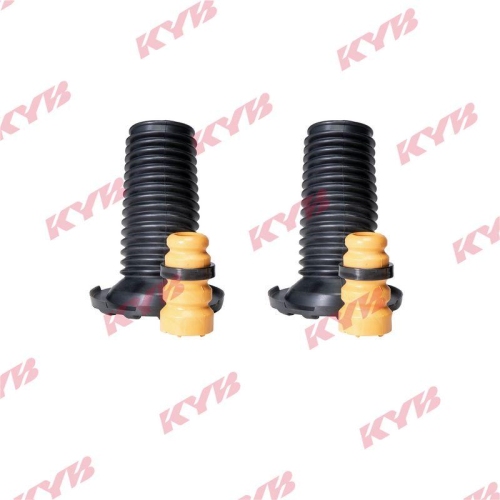 KYB Staubschutzsatz, Sto&szlig;d&auml;mpfer Protection Kit 910319
