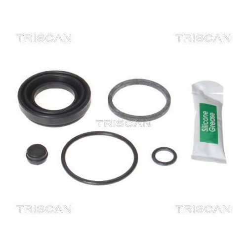 TRISCAN Reparatursatz, Bremssattel 8170 203863
