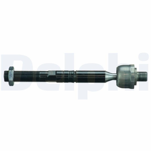 DELPHI Axialgelenk, Spurstange TA3308