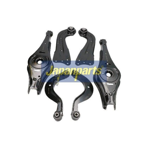 JAPANPARTS Lenkersatz, Radaufh&auml;ngung SKS-0921