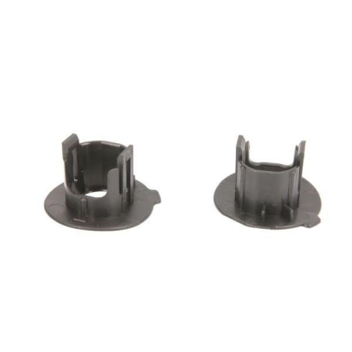 BLIC Halter, Sensor (Einparkhilfe) 5503-05-0029961P