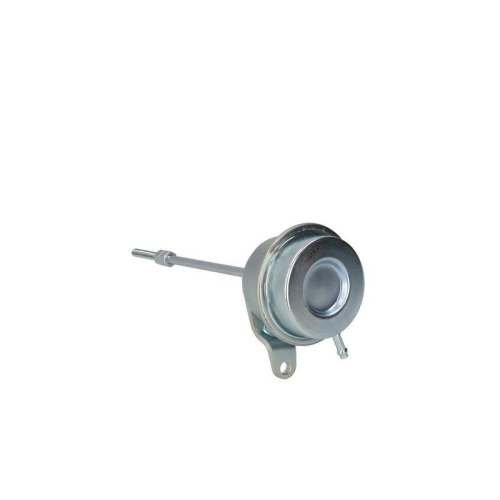 KAMOKA Stellelement, Turbolader 8603018