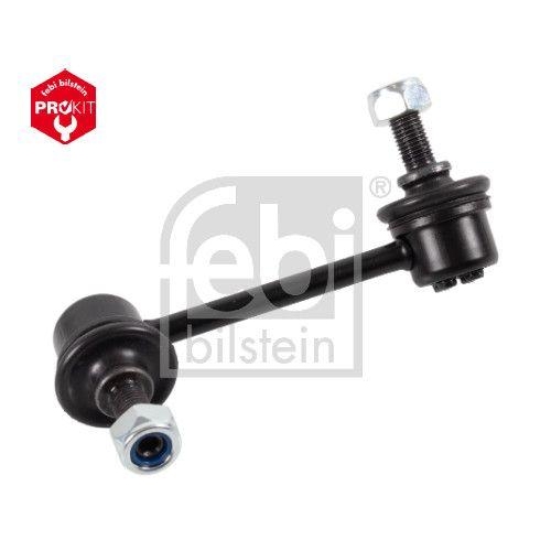FEBI BILSTEIN Stange/Strebe, Stabilisator ProKit 23711