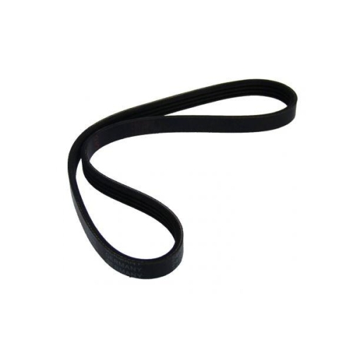 MAPCO Keilrippenriemen 240685