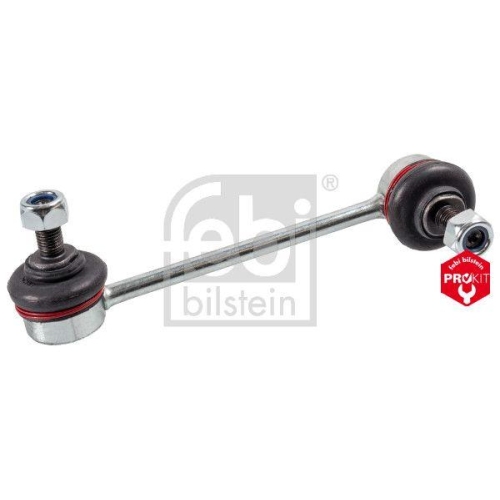 FEBI BILSTEIN Stange/Strebe, Stabilisator ProKit 41188