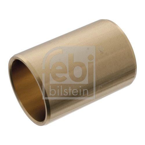 FEBI BILSTEIN Buchse, Federauge 47599