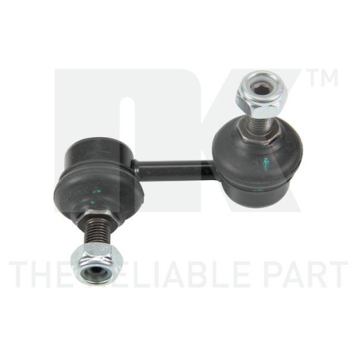 NK Stange/Strebe, Stabilisator 5113402