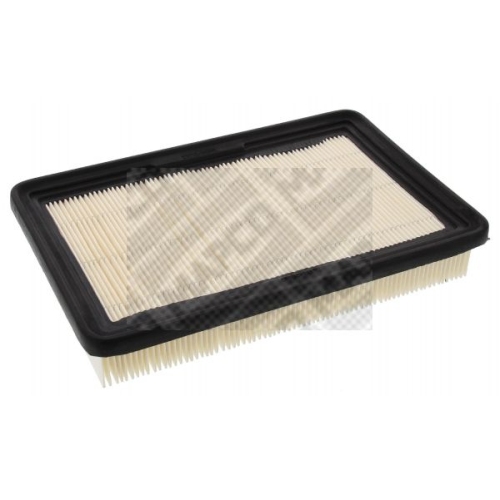 MAPCO Luftfilter 60511