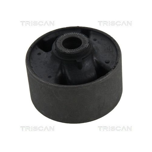TRISCAN Lagerung, Lenker 8500 43829