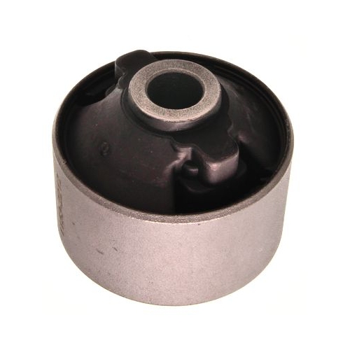 MAXGEAR Lagerung, Lenker 72-6794