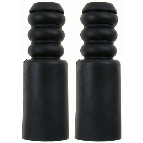 SACHS Staubschutzsatz, Sto&szlig;d&auml;mpfer Service Kit 900 058