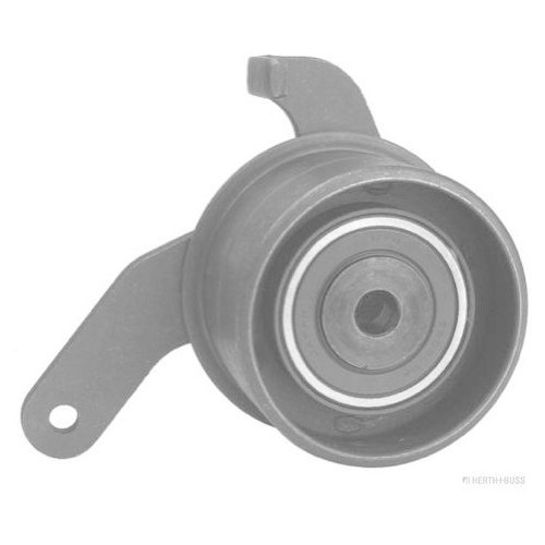 HERTH+BUSS JAKOPARTS Spannrolle, Zahnriemen J1145029