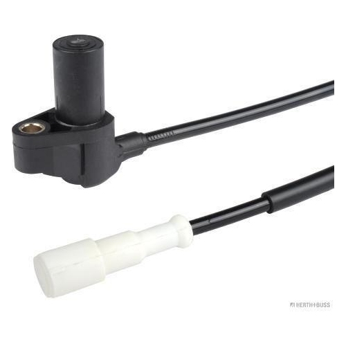 HERTH+BUSS ELPARTS Sensor, Raddrehzahl 70660548