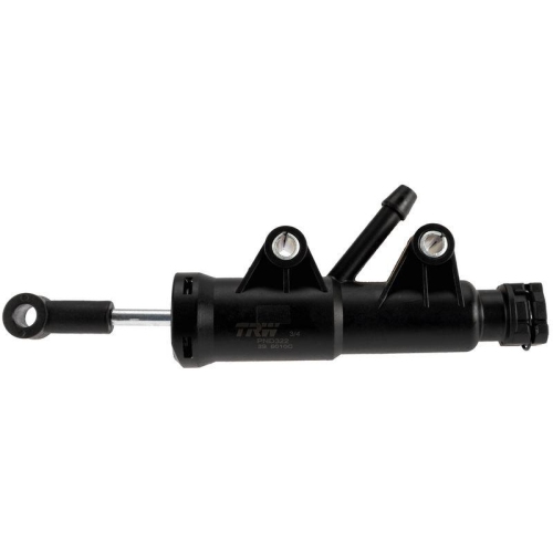 TRW Geberzylinder, Kupplung PND322