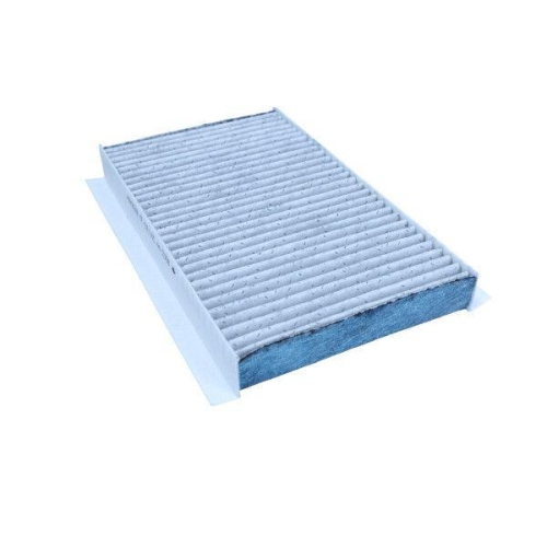 MAXGEAR Filter, Innenraumluft 26-2567