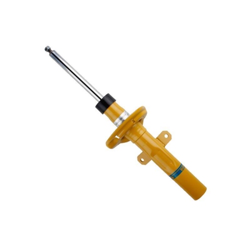 BILSTEIN Sto&szlig;d&auml;mpfer BILSTEIN - B6 Hochleistungsd&auml;mpfer 22-338075