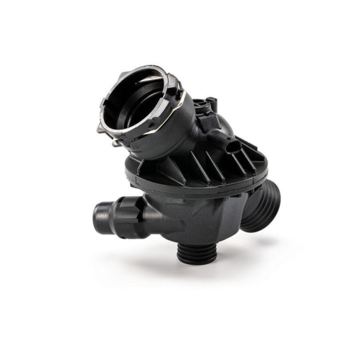 PREXAparts Thermostat, Kühlmittel P150400