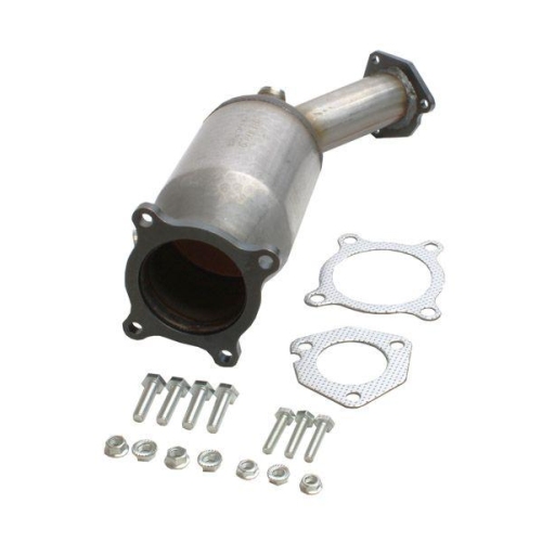 MAXGEAR Katalysator 27-6174