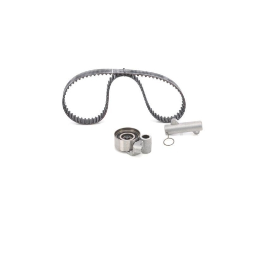 BOSCH Zahnriemensatz 1 987 946 505