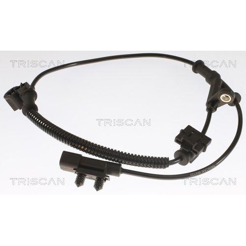 TRISCAN Sensor, Raddrehzahl 8180 80223