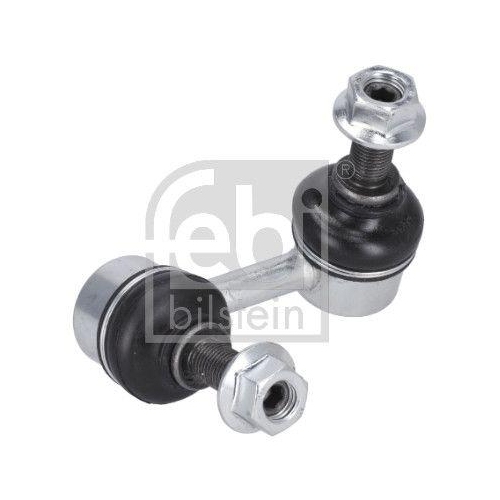 FEBI BILSTEIN Stange/Strebe, Stabilisator 194952