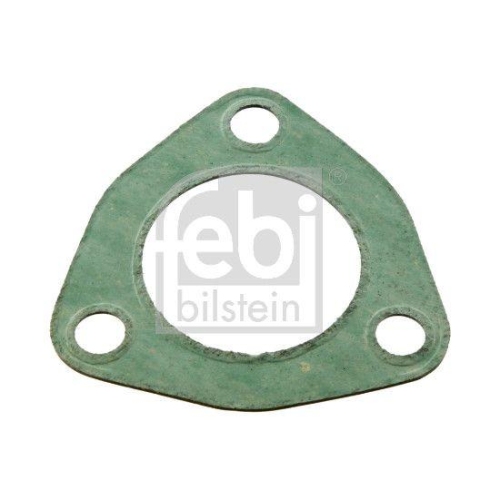 FEBI BILSTEIN Dichtung, Steuergehäusedeckel 03645