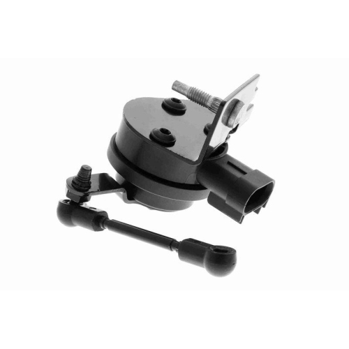 VEMO Sensor, Leuchtweitenregulierung Original VEMO Qualit&auml;t V51-72-0245