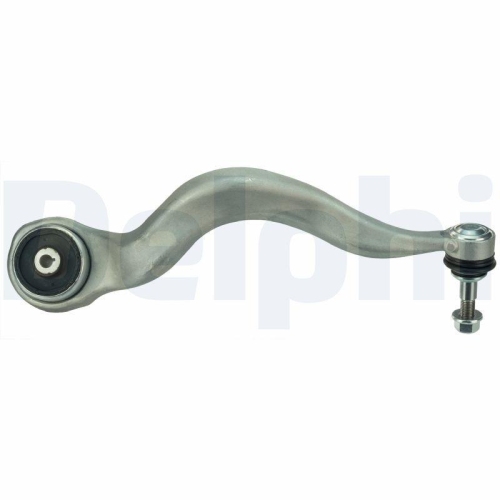 DELPHI Lenker, Radaufhängung TC3438