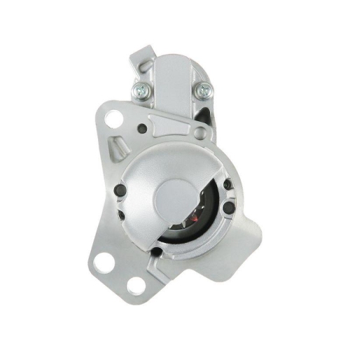 AS-PL Starter Brandneu AS-PL S5087