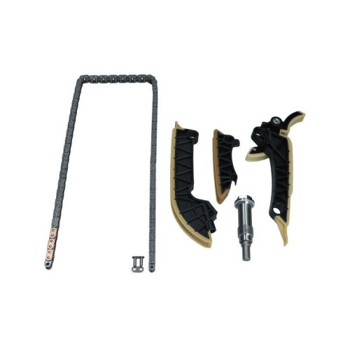 KAMOKA Steuerkettensatz 7001680