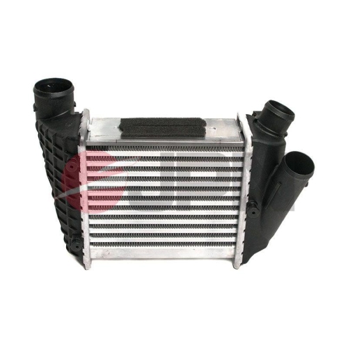 JPN Ladeluftkühler 60C9252-JPN
