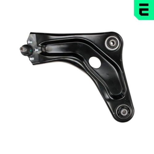 OPTIMAL Lenker, Radaufh&auml;ngung G6-2174S