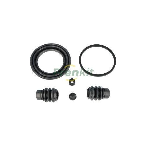 FRENKIT Reparatursatz, Bremssattel 254133