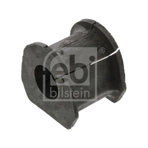 FEBI BILSTEIN Lagerung, Stabilisator 41169