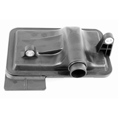 VAICO Hydraulikfilter, Automatikgetriebe Original VAICO Qualit&auml;t V26-0399