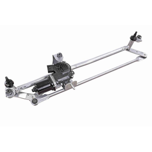 VAICO Wischergestänge Original VAICO Qualität V10-6726